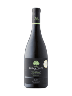 Wine Art Estate Idisma Drios Assyrtiko 2022