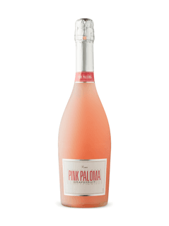 Romeo Paloma rose
