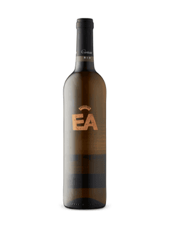 EA Biologique Cartuxa 2021