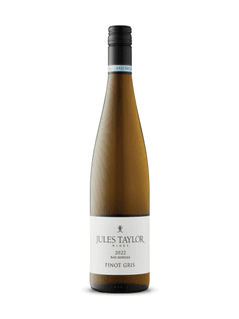 Jules Taylor Pinot Gris 2025