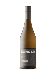 Konrad Sauvignon Blanc Marlborough 2022