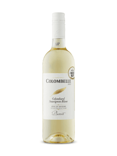 Colombelle Colombard Sauvignon Blanc 2024