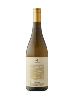 Koukos Thines Moschofilero 2020