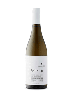 Koukos Lydia White Sideritis