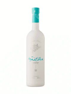 Katsaros Mastiha Liqueur