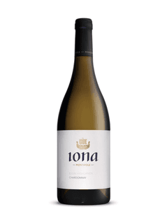Iona Elgin Highlands Chardonnay 2021