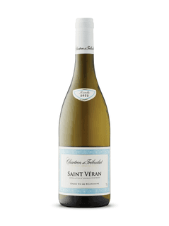Chartron et Trébuchet Saint-Véran 2023
