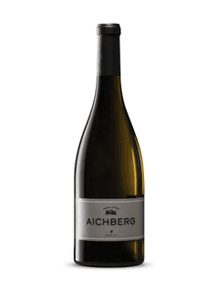 Kornell Aichberg Weiss 2019