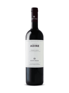 Bertinga Punta di Adine 2017