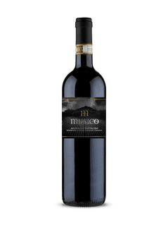 Musico Brunello di Montalcino 2019