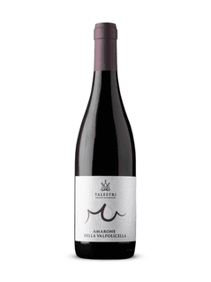 Talestri Passione Amarone della Valpolicella 2015