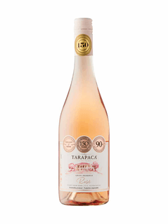 Tarapacá Gran Reserva Rosé 2024