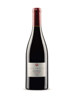 Bass Phillip Premium Pinot Noir 2023