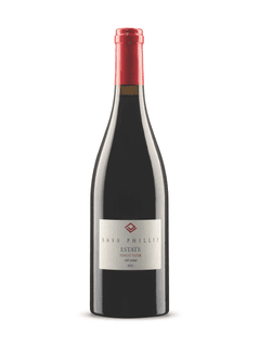 Bass Phillip Estate Old Vines Pinot Noir 2021