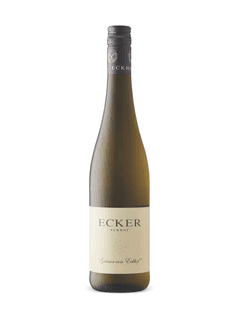 Ecker-Eckhof Grüner von Eckhof Organic 2024