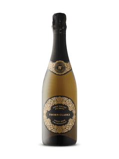 Sparkling Pinot Noir Chardonnay Thorn Clarke