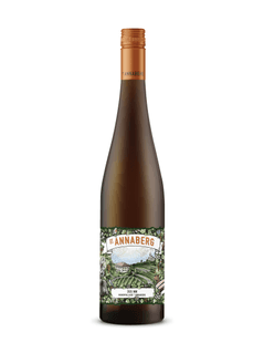 Sankt Annaberg 355 NN Riesling 2022