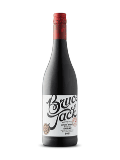 Shiraz Lifestyle Bruce Jack 2021