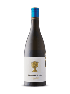 Boschendal Suzanne 2022