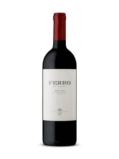 Collazzi Ferro 2020