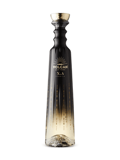 Volcan De Mi Tierra X.A. Tequila