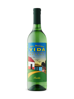 Del Maguey Puebla Mezcal