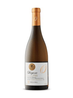 Bodegas Perica Olagosa Blanco