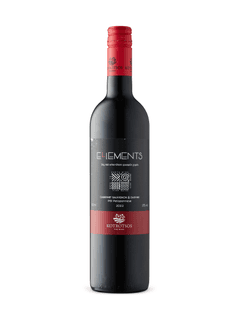 Elements Cabernet Sauvignon Mavrodaphne 2020