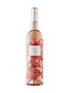 Le Rosé Paul Mas 2025