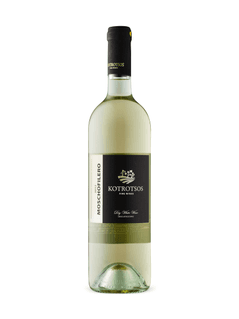 Kotrotsos Moschofilero 2020