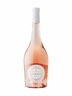 Marrenon Rosace Ventoux Rosé 2025