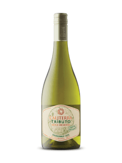 Caliterra Tributo Gran Reserva Chardonnay 2022