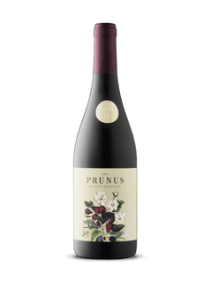 Private Selection Rouge Prunus 2021 