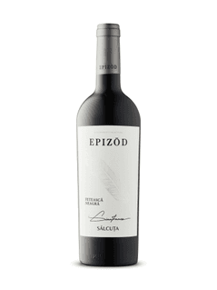 Epizod Feteasca Neagra 2024