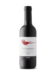Gaja Sito Moresco 2022