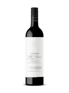 Wakefield The Pioneer Shiraz 2016