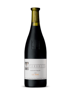Grenache Les Amis Torbreck 2020