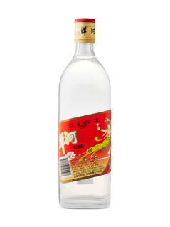 Baijiu Da Qu Yanghe