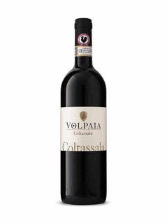 Castello di Volpaia Coltassala Gran Selezione Chianti Classico 2020