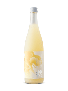 Joto Yuzu « The Citrus One »