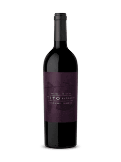 Tito Zuccardi 2022