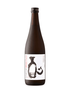 YOSHI NO GAWA BREWMASTER'S CHOICE HONJOZO NV