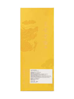 Shanghai Guijiu Yuehuang