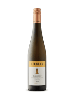 Langenloiser Gruner Veltliner Tonmineral 2023