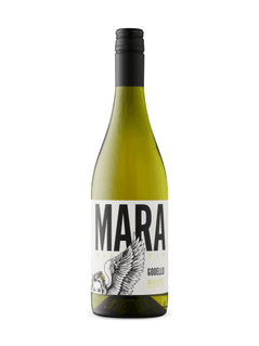 Mara Martin Godello Monterrei 2020