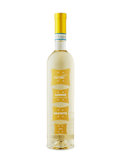 Langhe Nascetta L'Astemia Pentita