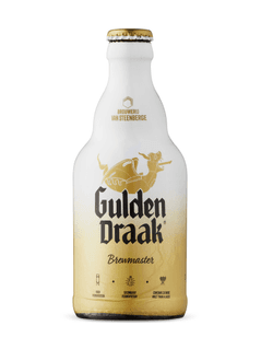 Gulden Draak Brewmaster