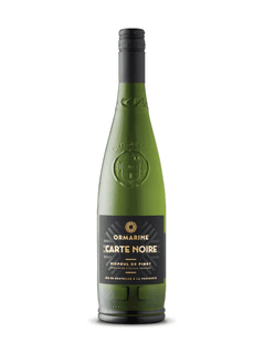 Ormarine Carte Noire Picpoul de Pinet 2023