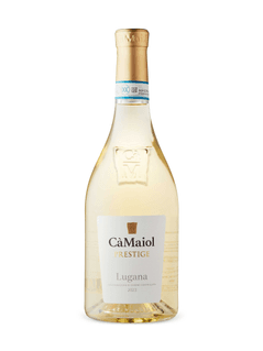 Lugana Prestige CàMaiol 2023 2020