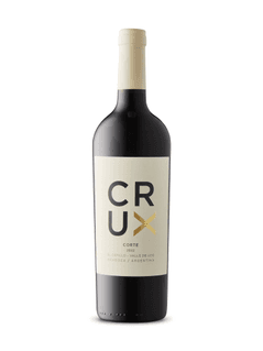 Crux Corte Mendoza 2022